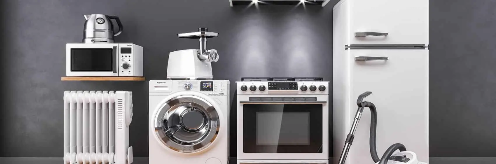 Karaisalı Siemens Kombi Servisi